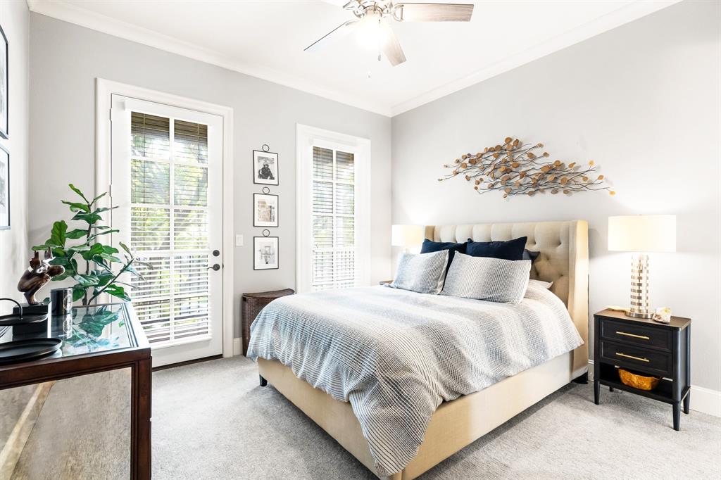 Rector Place 02 - Residential