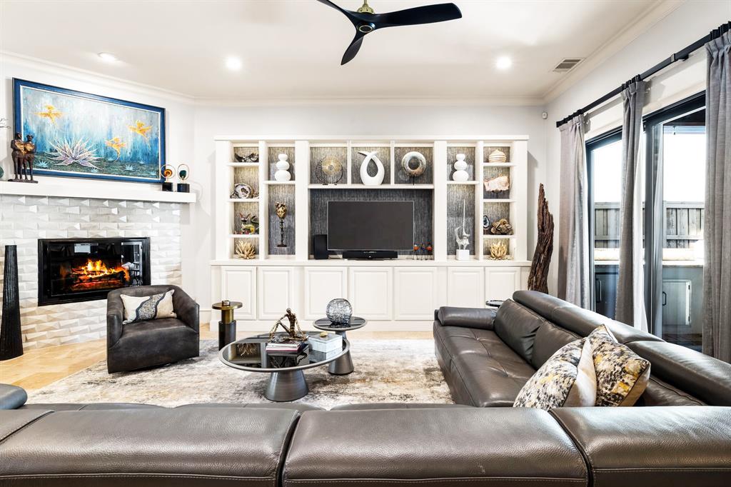 Rector Place 02 - Residential