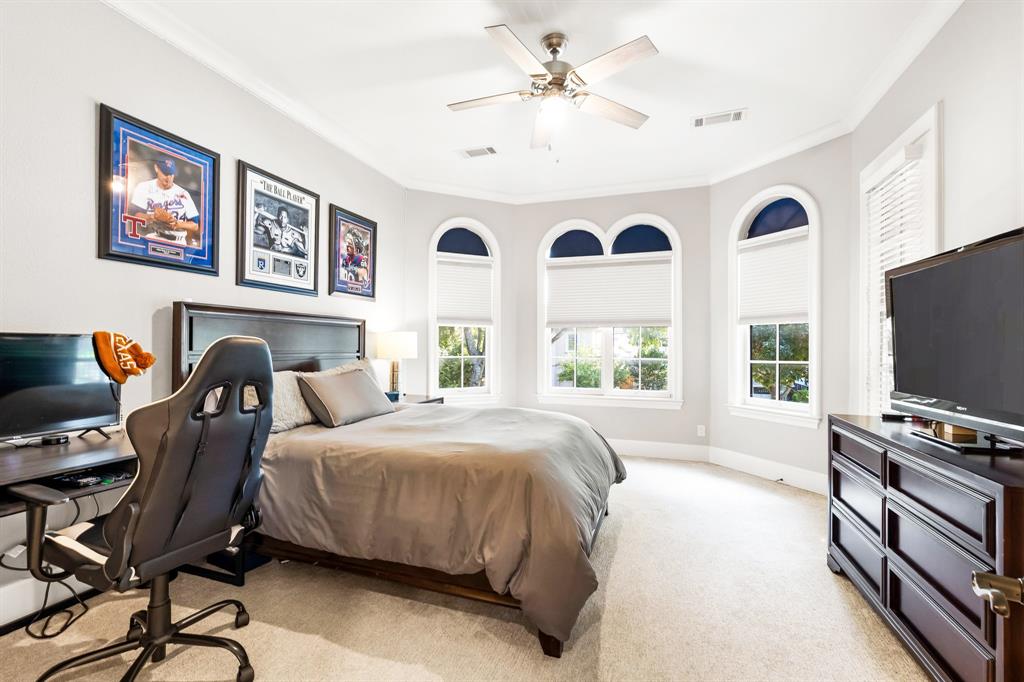 Rector Place 02 - Residential