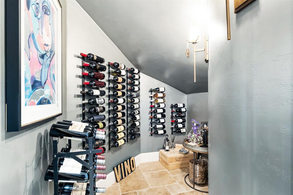 Rector Place 02 - Residential