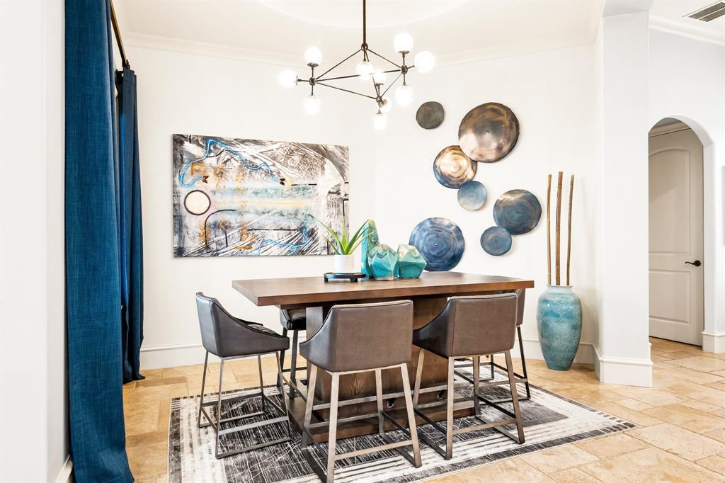 Rector Place 02 - Residential