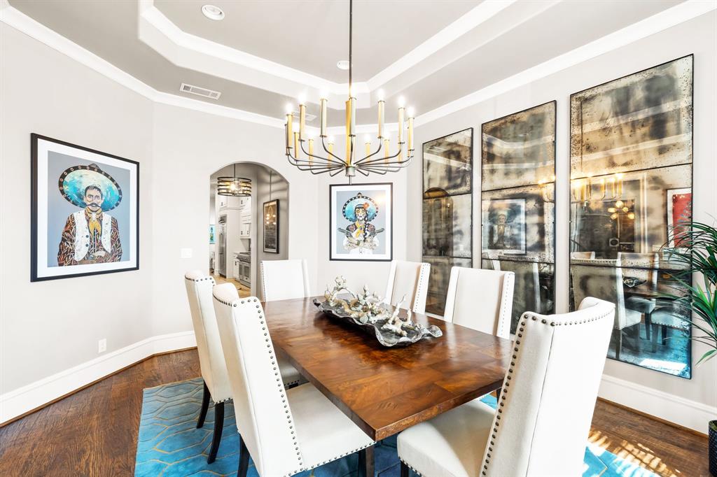 Rector Place 02 - Residential