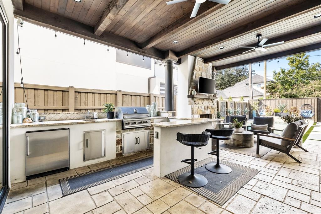 Rector Place 02 - Residential