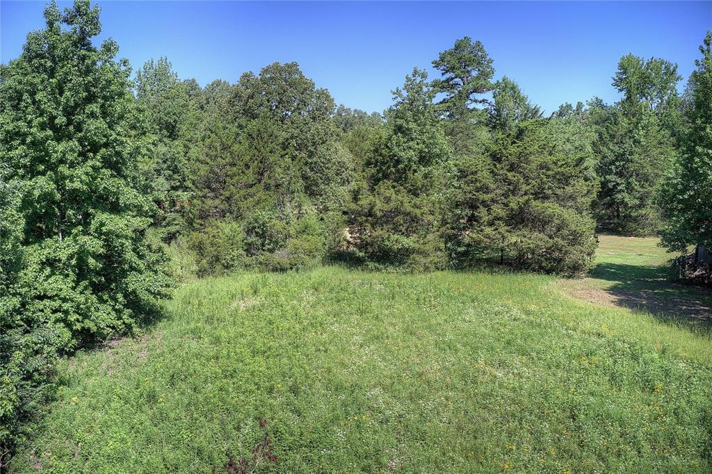 J M Manning - Residential