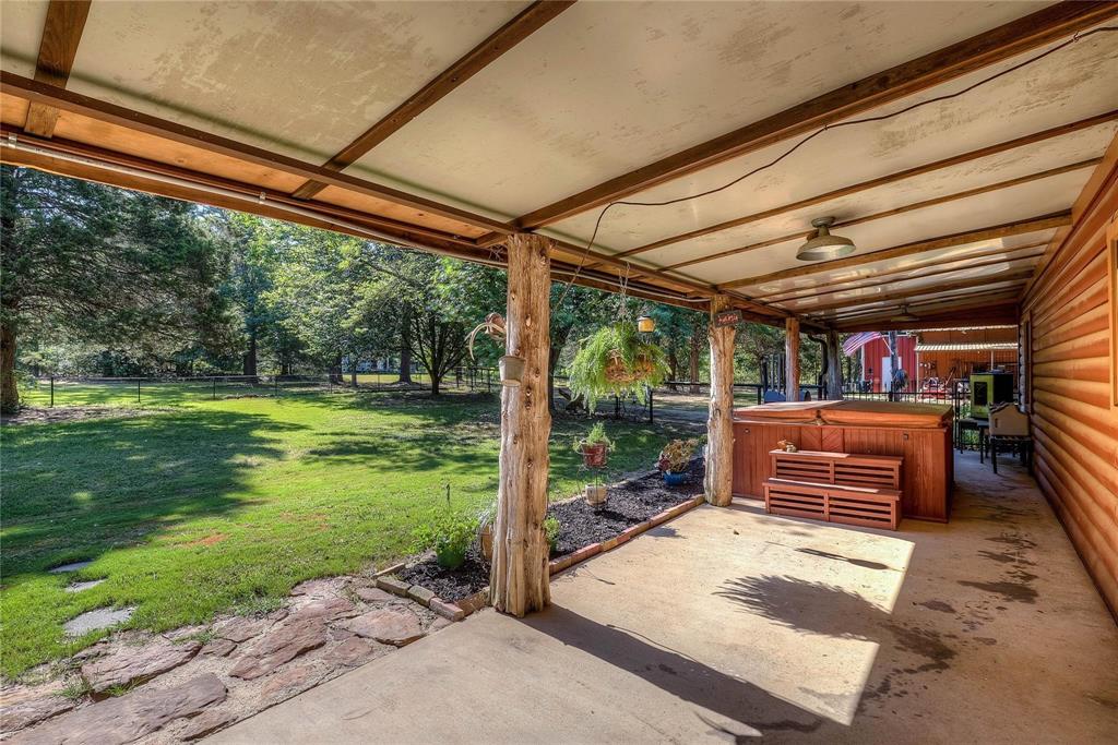 J M Manning - Residential