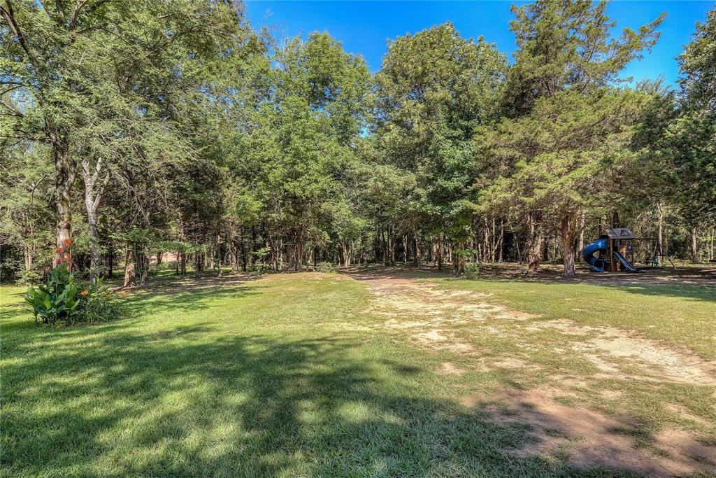 J M Manning - Residential