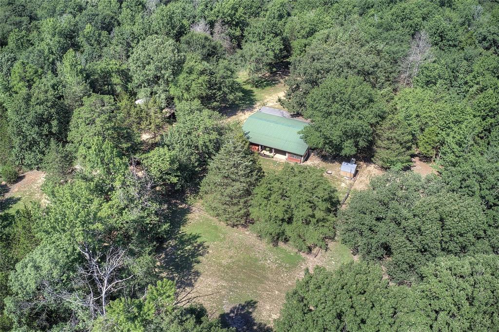 J M Manning - Residential