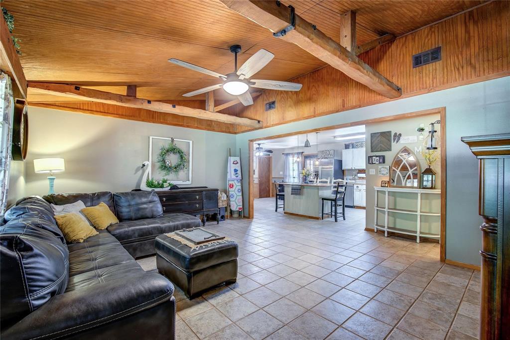 J M Manning - Residential