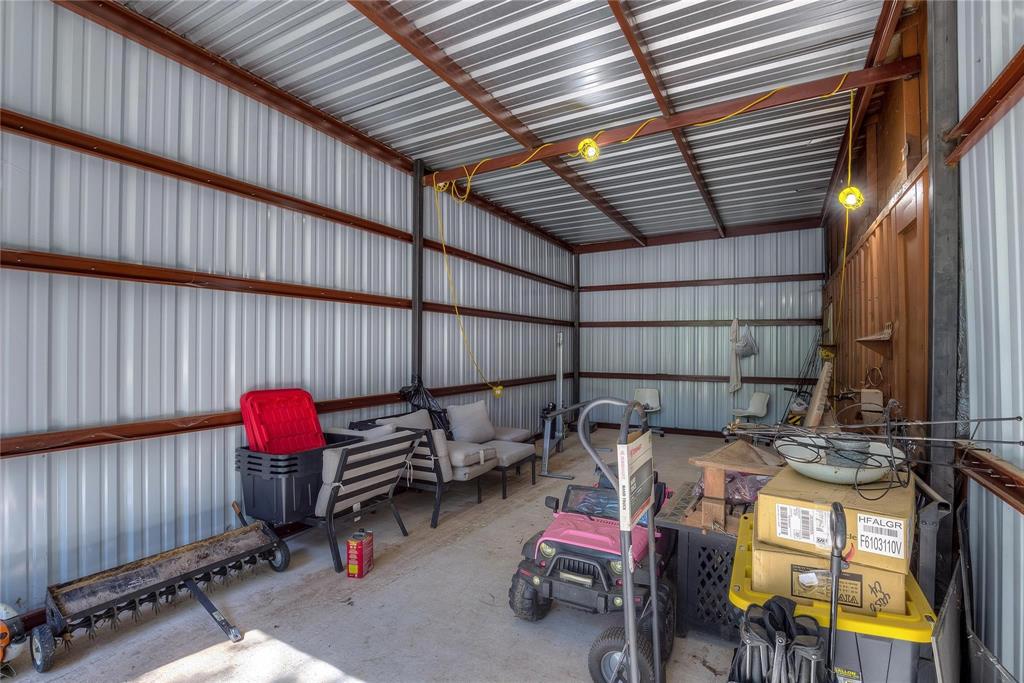 J M Manning - Residential