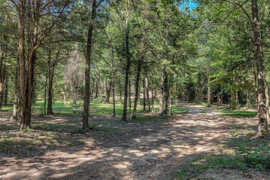 J M Manning - Residential