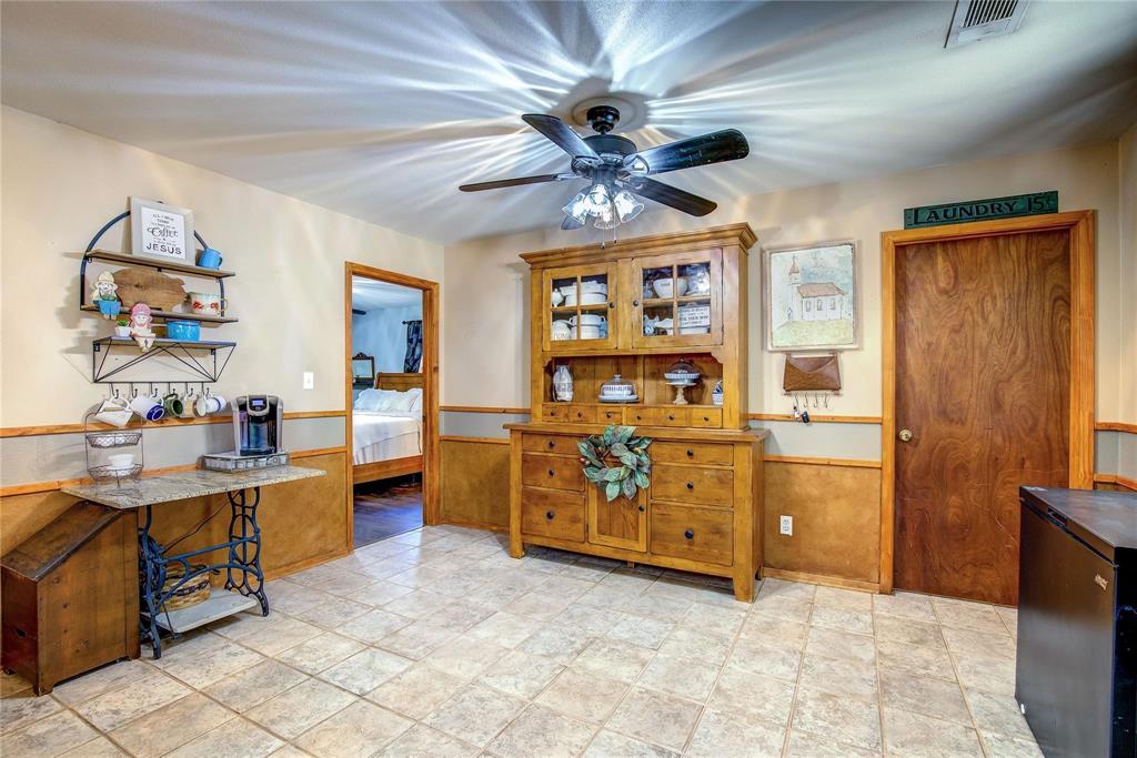 J M Manning - Residential