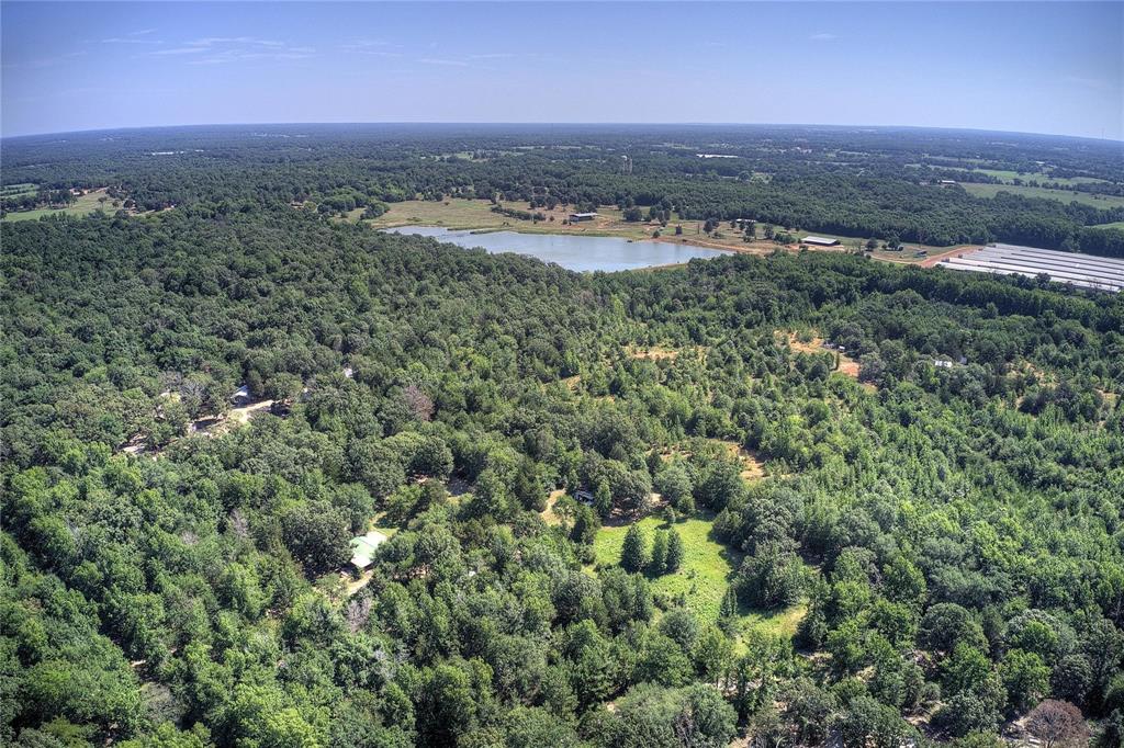 J M Manning - Residential