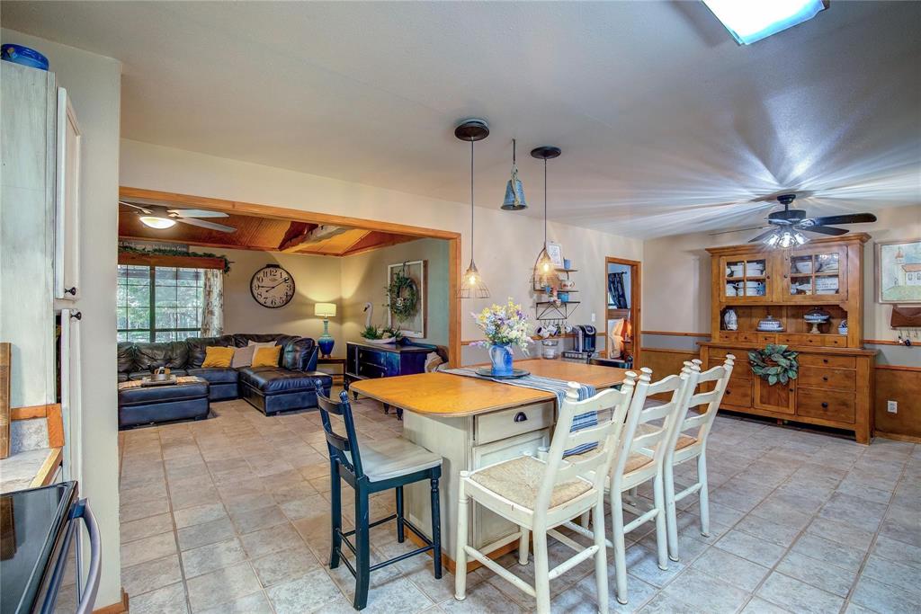 J M Manning - Residential