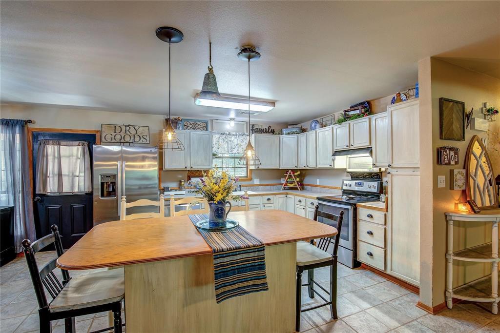 J M Manning - Residential