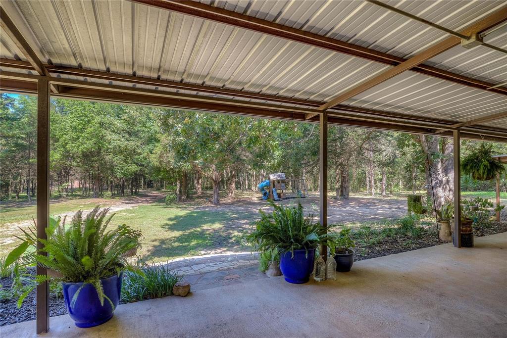 J M Manning - Residential