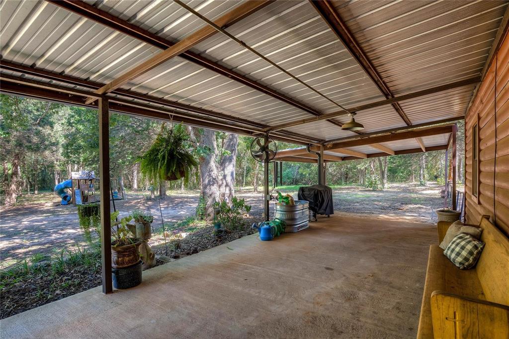 J M Manning - Residential