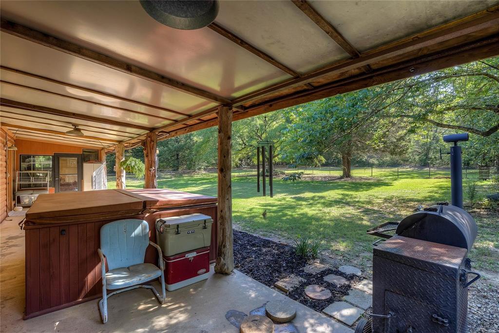 J M Manning - Residential