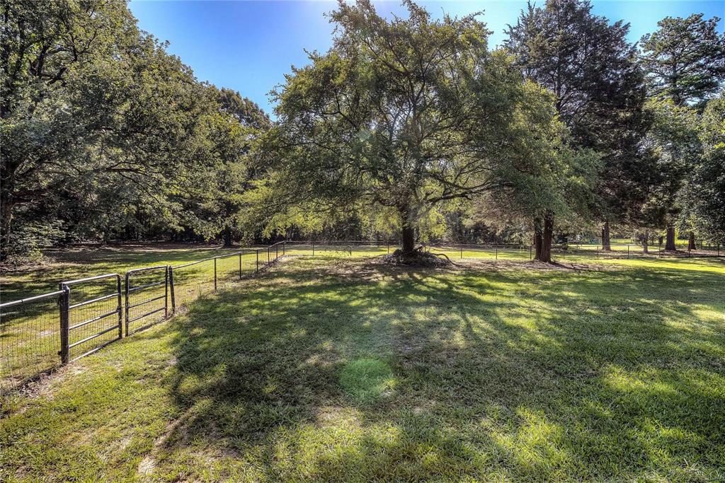 J M Manning - Residential