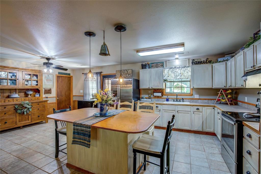 J M Manning - Residential