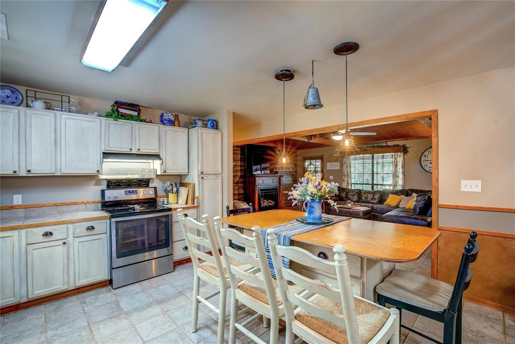 J M Manning - Residential