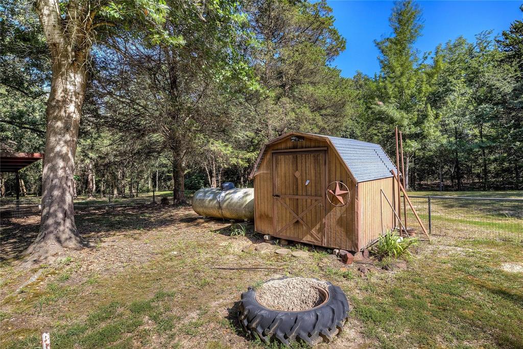 J M Manning - Residential