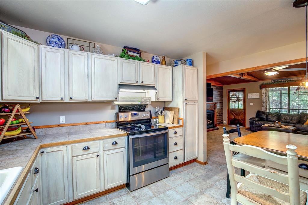 J M Manning - Residential