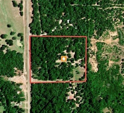 4050 Fm 2966 Quitman TX 75783