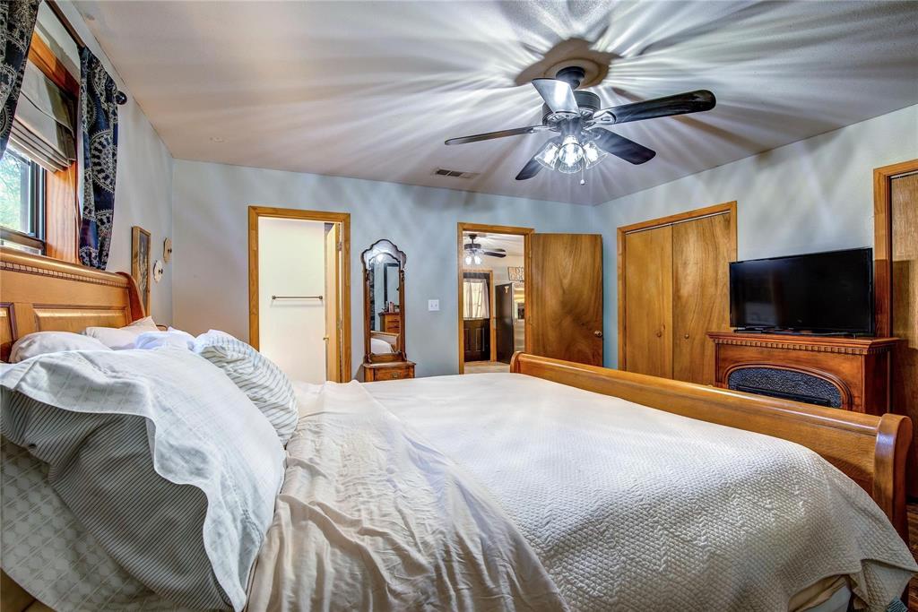 J M Manning - Residential