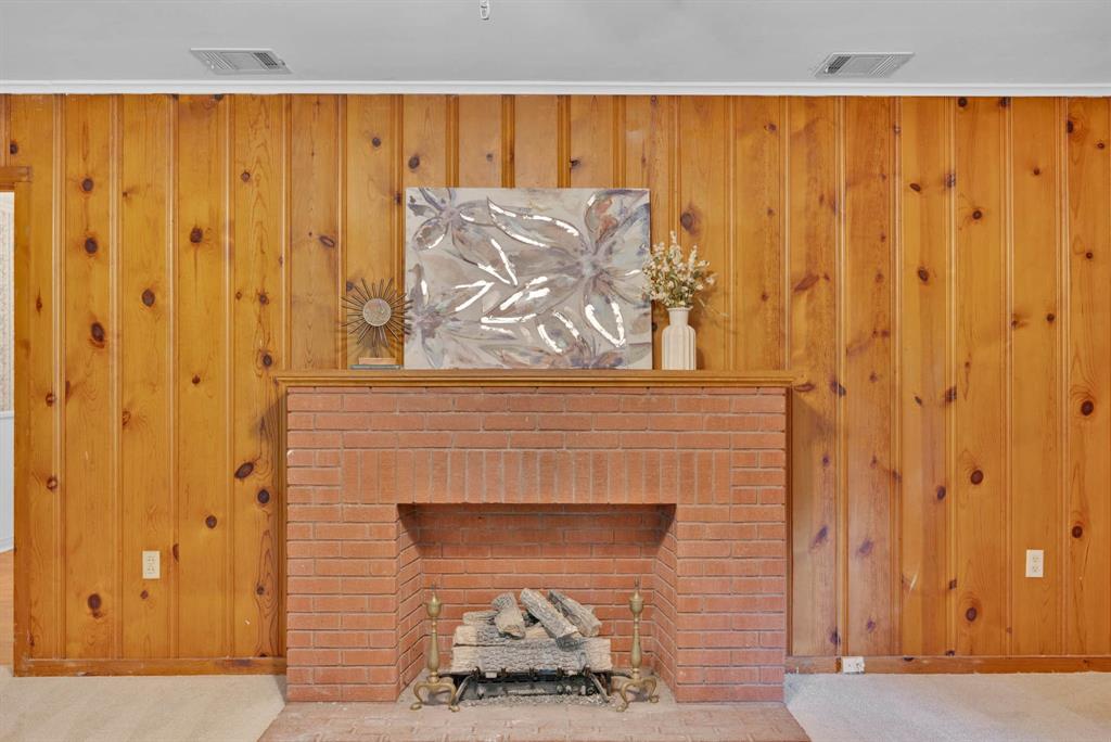 Dixie Garden Sub - Residential