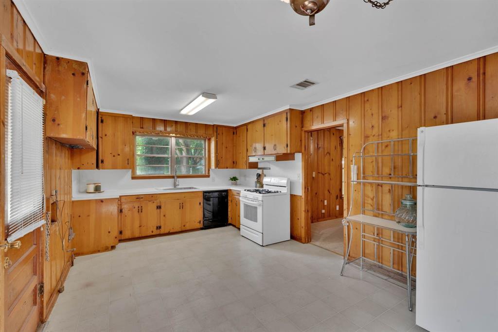 Dixie Garden Sub - Residential