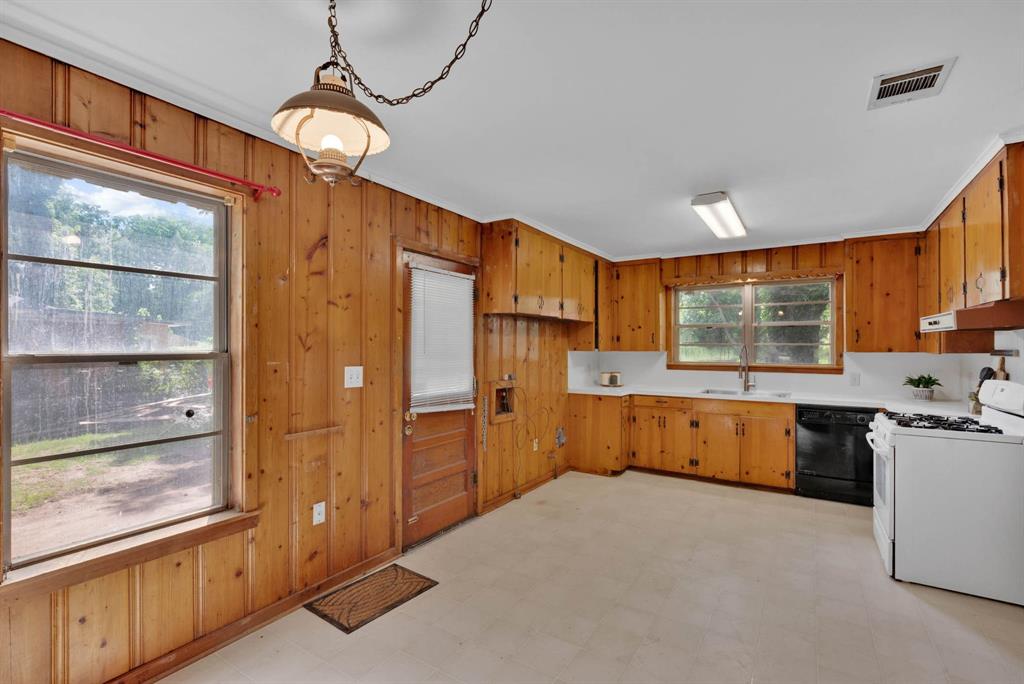 Dixie Garden Sub - Residential