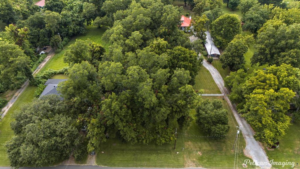 Dixie Garden Sub - Residential