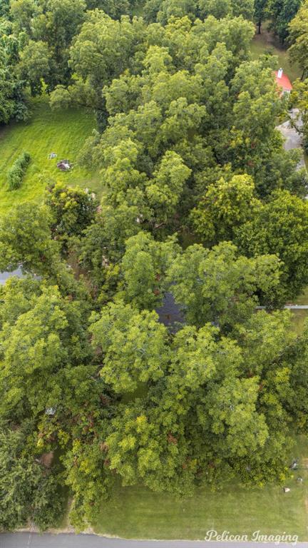 Dixie Garden Sub - Residential