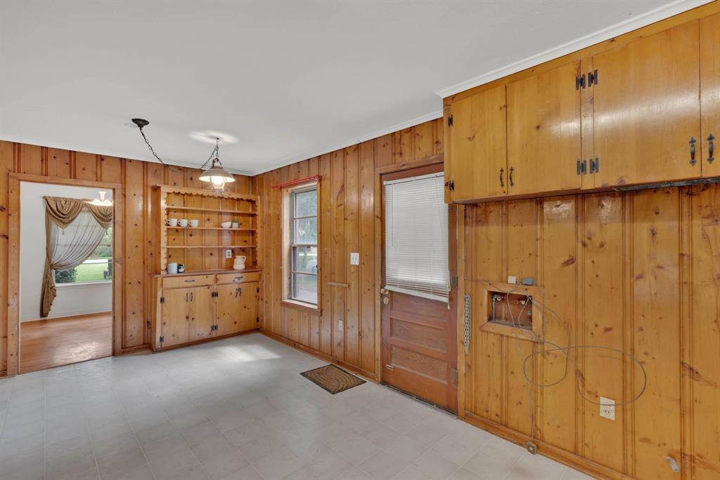 Dixie Garden Sub - Residential