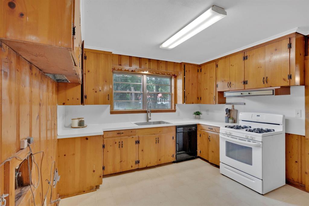 Dixie Garden Sub - Residential