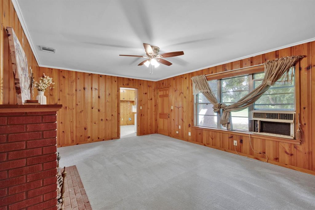 Dixie Garden Sub - Residential