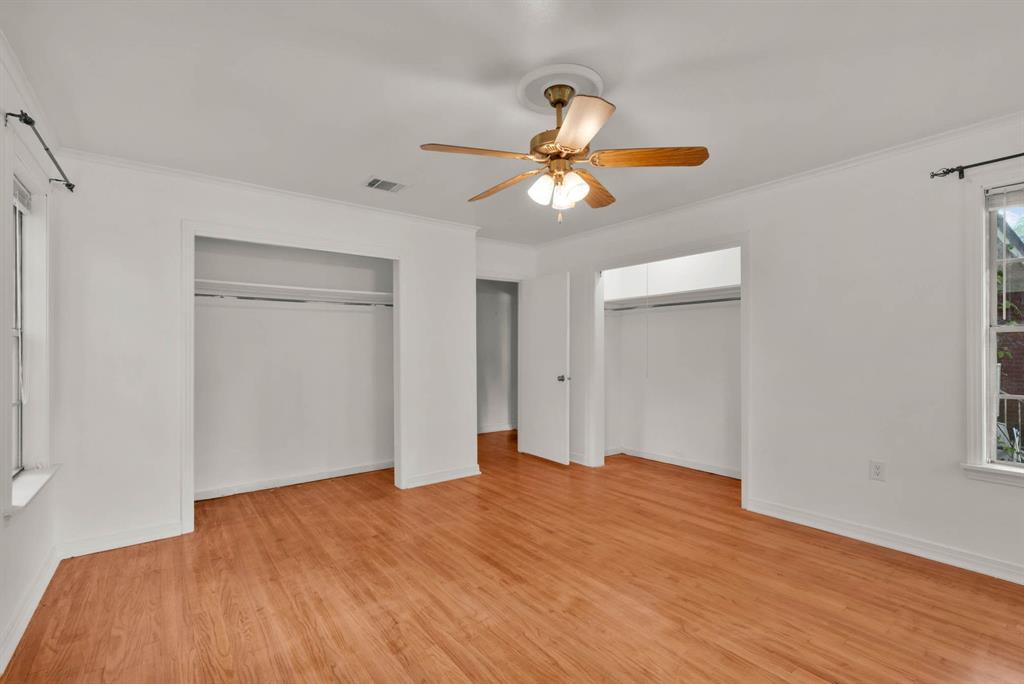 Dixie Garden Sub - Residential