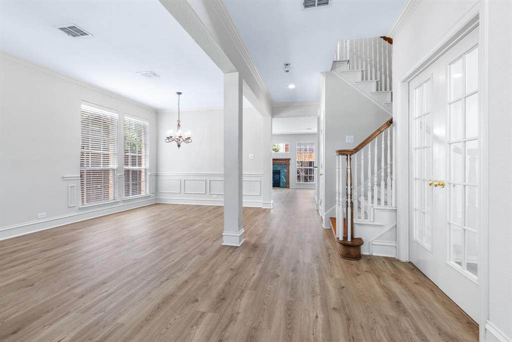 413 Deer Brooke Drive