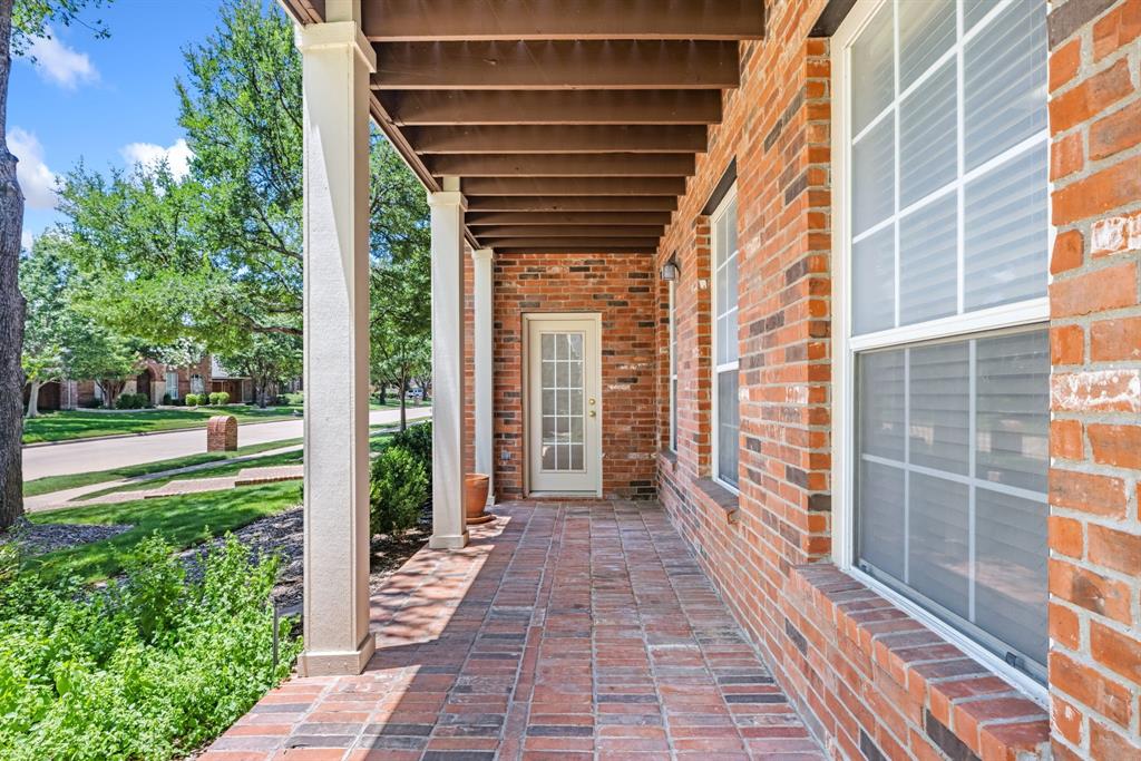 413 Deer Brooke Drive