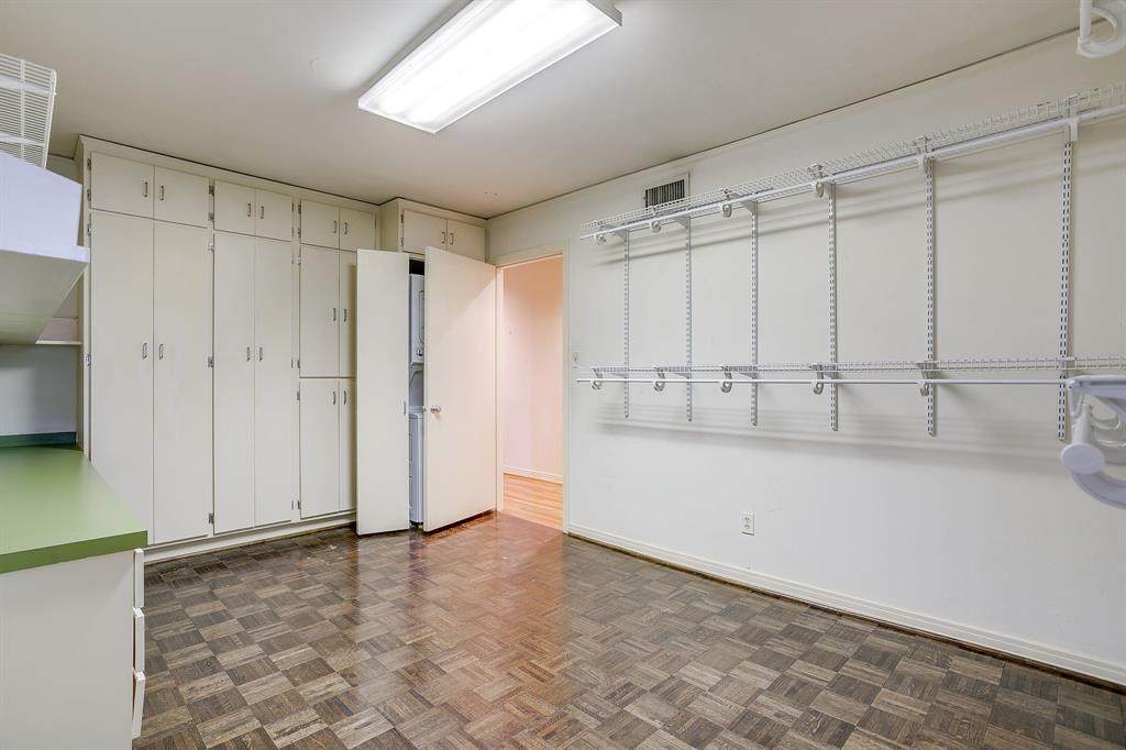 Ridglea Add - Residential