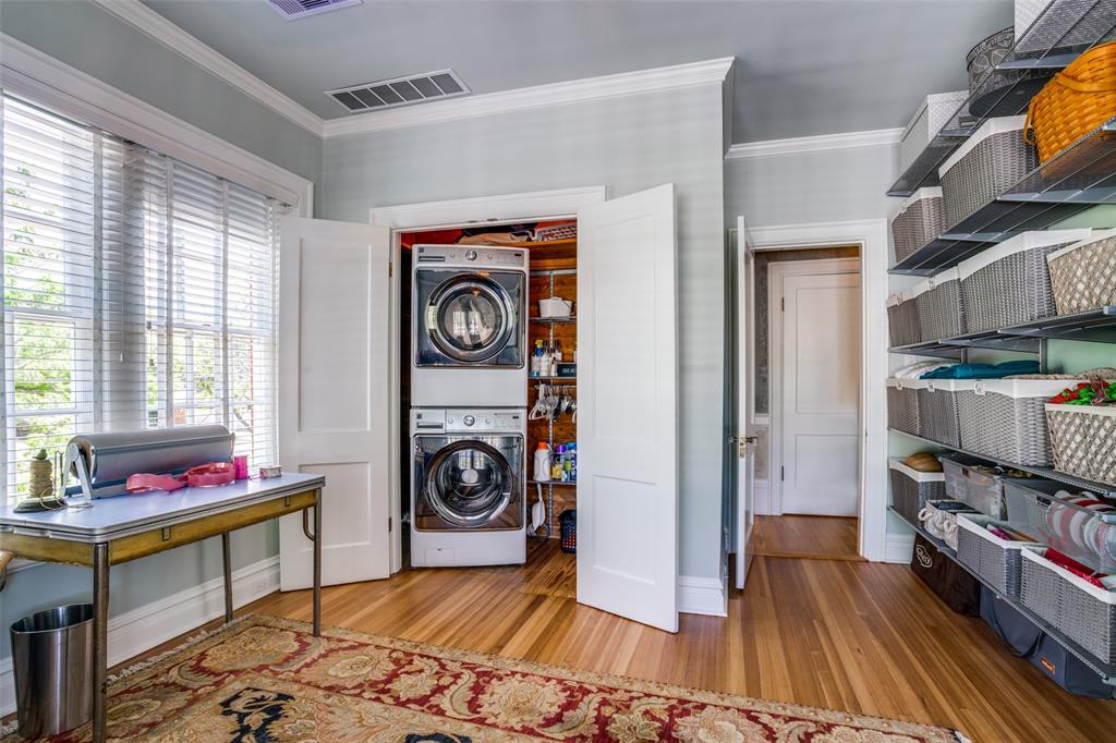 Mckinney Outlots - Residential