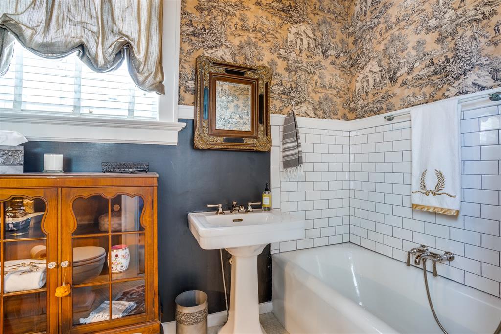 Mckinney Outlots - Residential