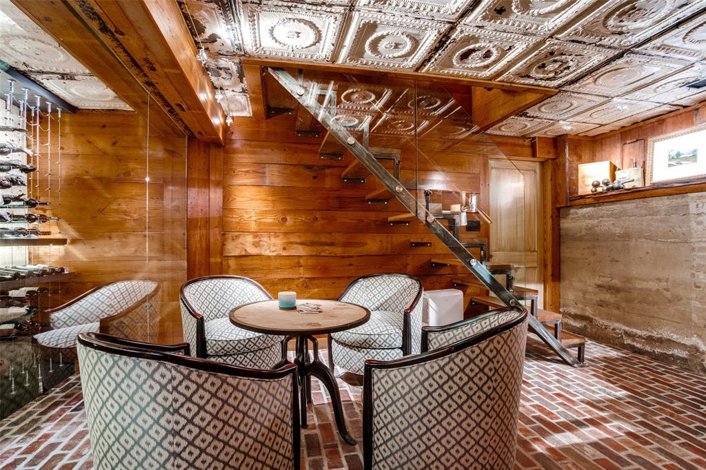 Mckinney Outlots - Residential