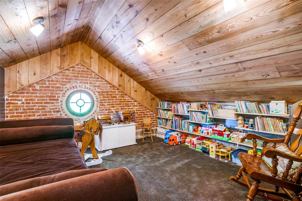 Mckinney Outlots - Residential