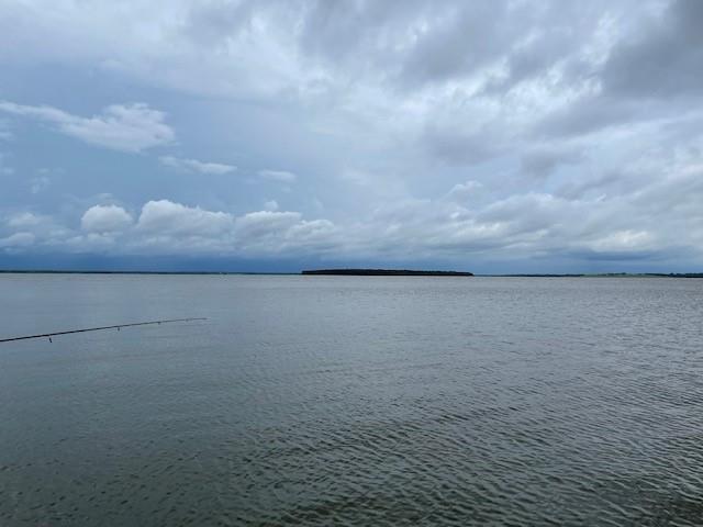 Cedar Creek Landing - Land