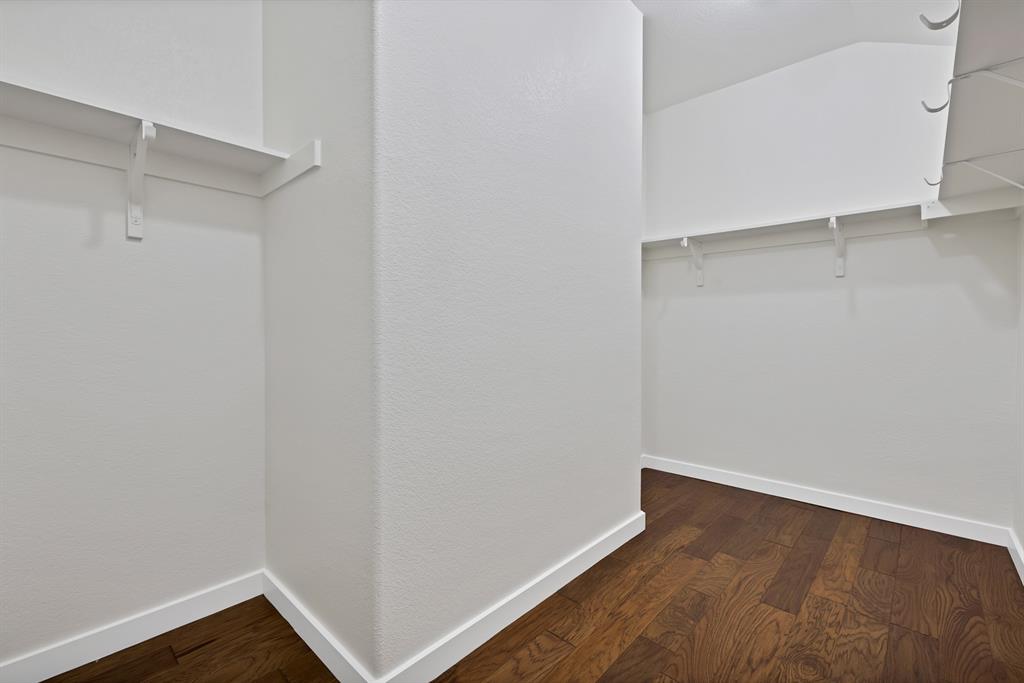 Harvest Meadows Ph 1 - Residential