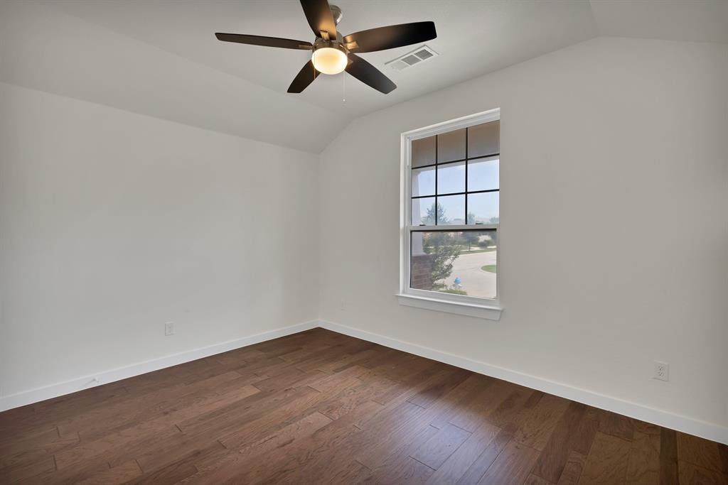 Harvest Meadows Ph 1 - Residential