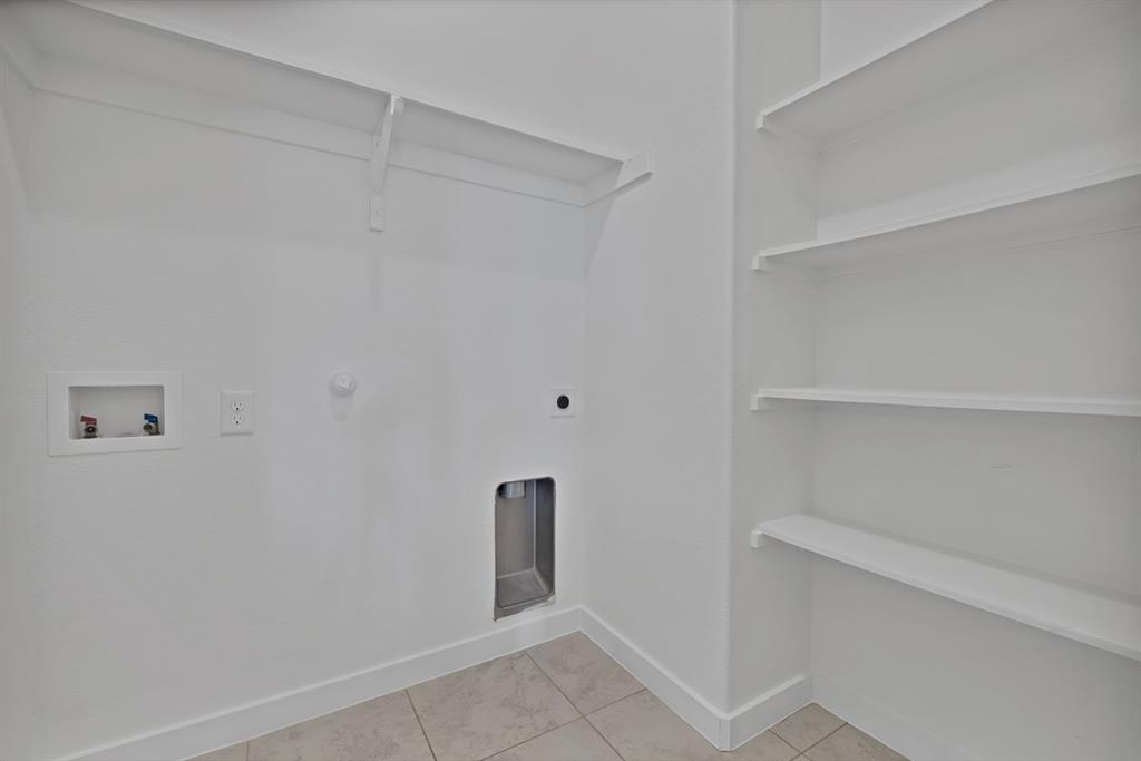 Harvest Meadows Ph 1 - Residential