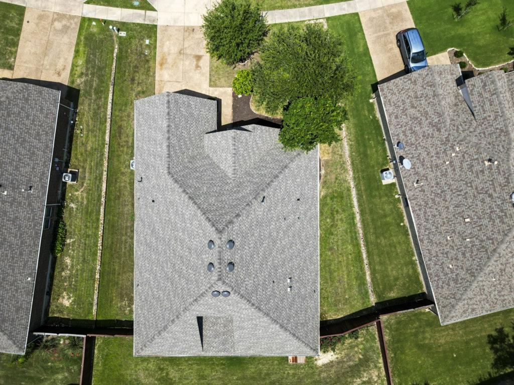 504 Peterhouse Drive