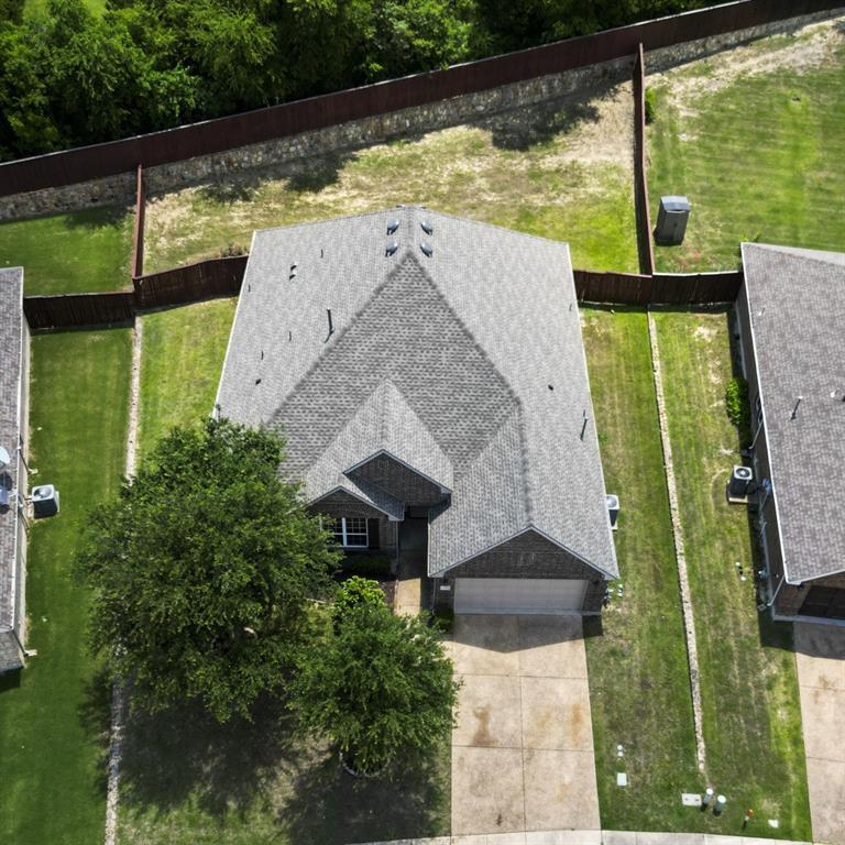 504 Peterhouse Drive